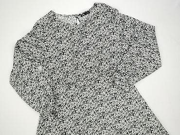 kimono sinsay: Sinsay, Sukienka damska, rozmiar L — 1