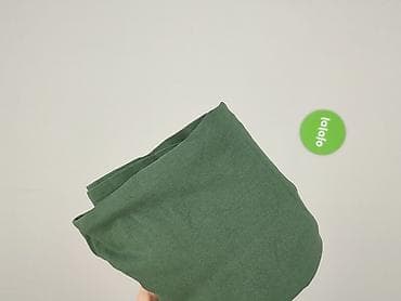 pull and bear pl: Primark, Women`s T-shirt, size M — 8