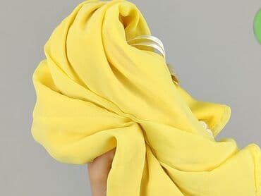 lemonada bluzki: Bluzka damska, rozmiar L — 5