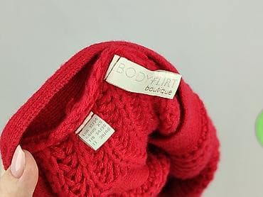 montego sweter: Bodyflirt, Kardigan damski, rozmiar XS — 7