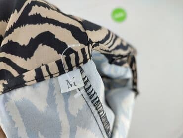 kapcie zygzak mcqueen dla dorosłych: Sukienka damska, rozmiar M — 6