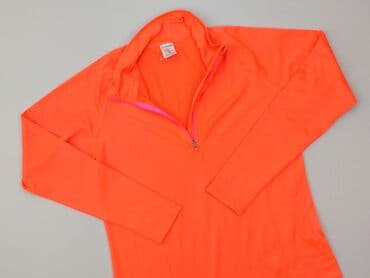 koszulka wisla krakow olx: Bluza damska
, rozmiar XL — 1