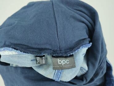 Women: Bpc bonprix collection, Jeans for women, 4XL at lalafo.pl — 4 Women: Bpc bonprix collection, Jeans for women, 4XL — 4