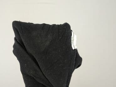 into the wild t shirty: Amisu, Top damski, rozmiar S — 6