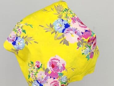 damskie szorty atmosphere: Atmosphere, Szorty damskie, rozmiar S — 5