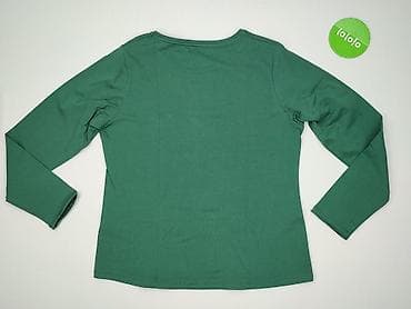 bluzki kokarda: Bluzka damska, rozmiar XL — 3