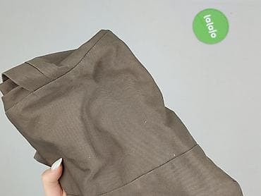 spódnica patchwork: H&M, Spódnica damska, rozmiar S — 6