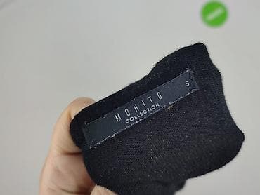 dzik: Mohito, Bluzka damska, rozmiar S — 4