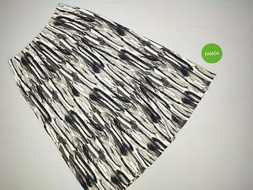 selected: Spódnica damska, rozmiar 5XL — 3
