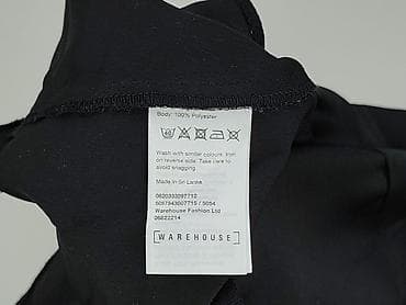 dlsb clothing: Warehouse, Bluzka damska, rozmiar L — 5
