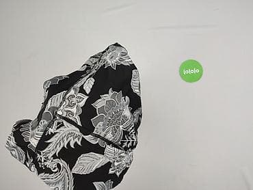 dresy bez sciagacza: USA PRO, Legginsy Sportowe damskie, rozmiar 2XL — 5