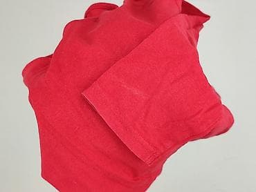 mtng buty: Janina, Bluzka damska, rozmiar 2XL — 6