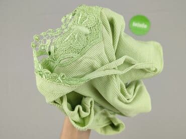 F&F, Top damski, rozmiar XL — 4
