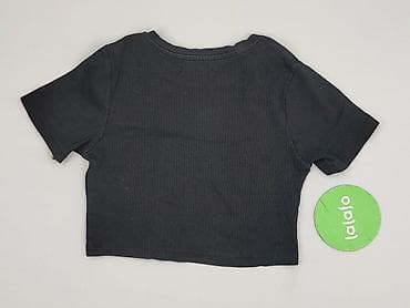 cropp sailor moon: Sinsay, Top damski, rozmiar M — 3