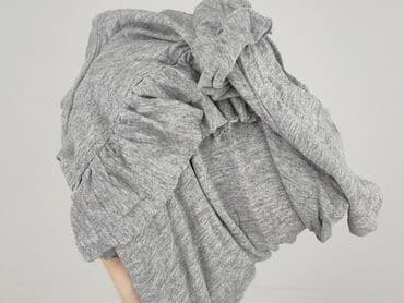 gucci the north face t shirty: F&F, T-shirt damski, rozmiar S — 6