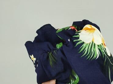 sukienki z paskiem w talii: J&X, Women`s dress, L at lalafo.pl — 5 sukienki z paskiem w talii: J&X, Women`s dress, L — 5