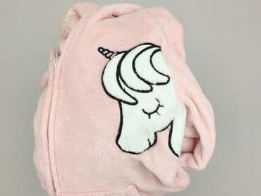 ubrania z pusheenem: Sinsay, Kombinezon damski, rozmiar S — 6