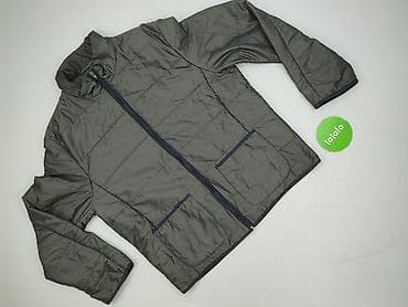 softshell tchibo: Kurtka przejściowa damska, rozmiar XL — 2