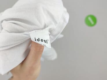 bluzki xana allegro: IDEAL, Bluzka damska, XL — 5