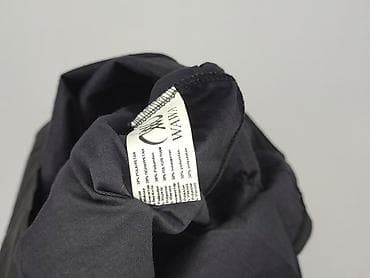 buty witchen: Spódnica damska, rozmiar 2XL — 5