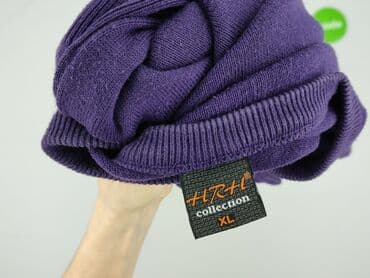 swetry golfowe: Sweter dla mężczyzn, rozmiar XL — 5