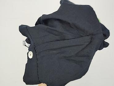 pull and bear kolarki: Bershka, Szorty damskie, rozmiar S — 6