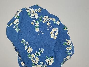 japonska koszula: H&M, Bluzka damska, rozmiar M — 6