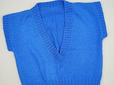 vistula golfy: Kamizelka damska, rozmiar XL — 1