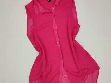 H&M, Bluzka damska, XS w lalafo.pl H&M, Bluzka damska, XS