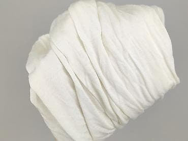 medicine golf: Amisu, Kardigan damski, rozmiar XL — 7