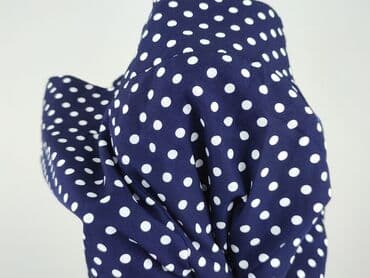 spodnie sizeer: Spodnie damskie, rozmiar 2XL — 5