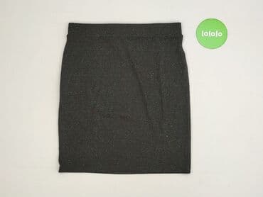 Women: Sinsay, Women`s skirt, size L (EU 40) — 3