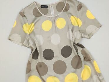 c: Gerry Weber, Women's blouse, size S (EU 36) — 1