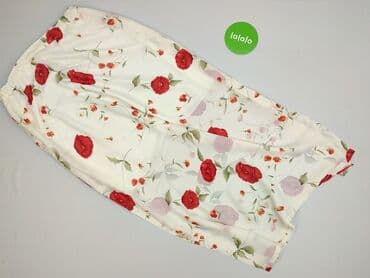 spódnice maxi myszka miki: Spódnica damska, rozmiar S — 2