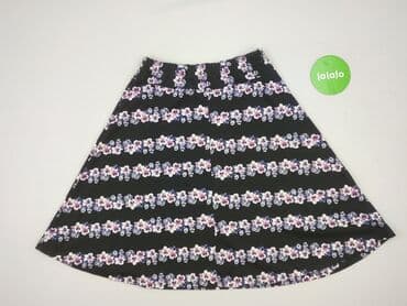 spodniczki do tenisa ziemnego: Spódnica damska, S — 3