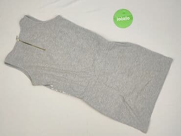 kapcie ars: AWSARRE, Sukienka damska, rozmiar S — 3