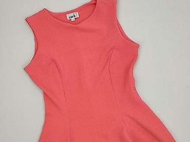 Sukienka damska, rozmiar M