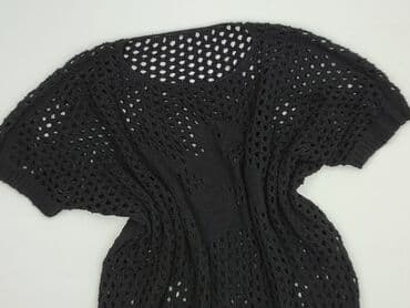 Sweter damski, rozmiar One size