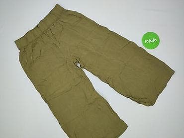 crivit oferty: Spodnie 3/4 damskie, rozmiar M — 2