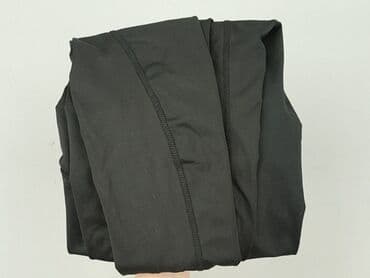 Kobiety: Crivit, Legginsy Sportowe damskie, rozmiar 3XL — 6