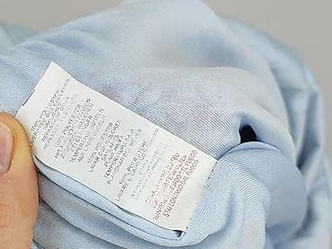 dzieci: PrettyLittleThing, Sukienka damska, rozmiar M — 5