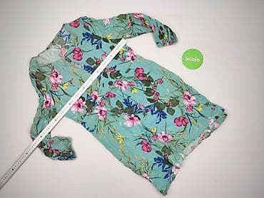 sukienki pl: Sukienka damska, rozmiar S — 5