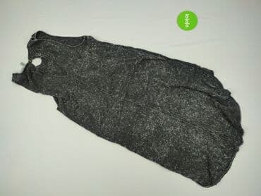 H&M Divided, Women`s dress, size M — 3