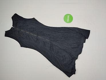 aidamuse sukienki: Angel, Sukienka damska, rozmiar M — 3