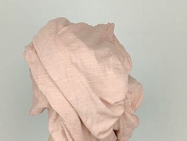 bluzka z odkrytym ramieniem allegro: F&F, Bluzka damska, rozmiar XL — 6