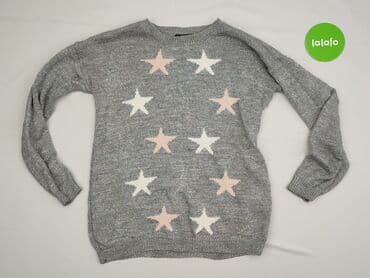 stradivarius swetry: Janina, Sweter damski, rozmiar M — 2