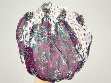 bokserki bluzki: Sukienka damska, rozmiar S — 4