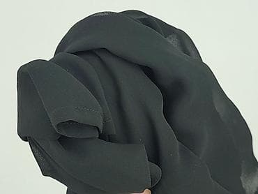 nike air max t: Studio, Tunika damska, rozmiar M — 5