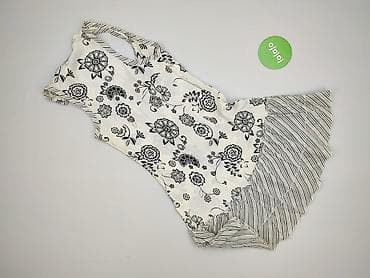 missguided spódnice: Miss Selfridge, Sukienka damska, rozmiar XS — 3