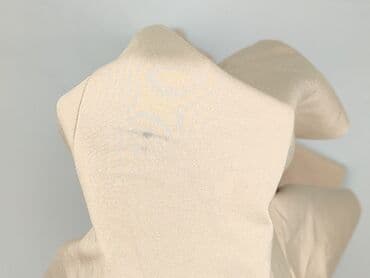 mohito spodnie czerwone: Mohito, Spodnie materiałowe damskie, S — 5